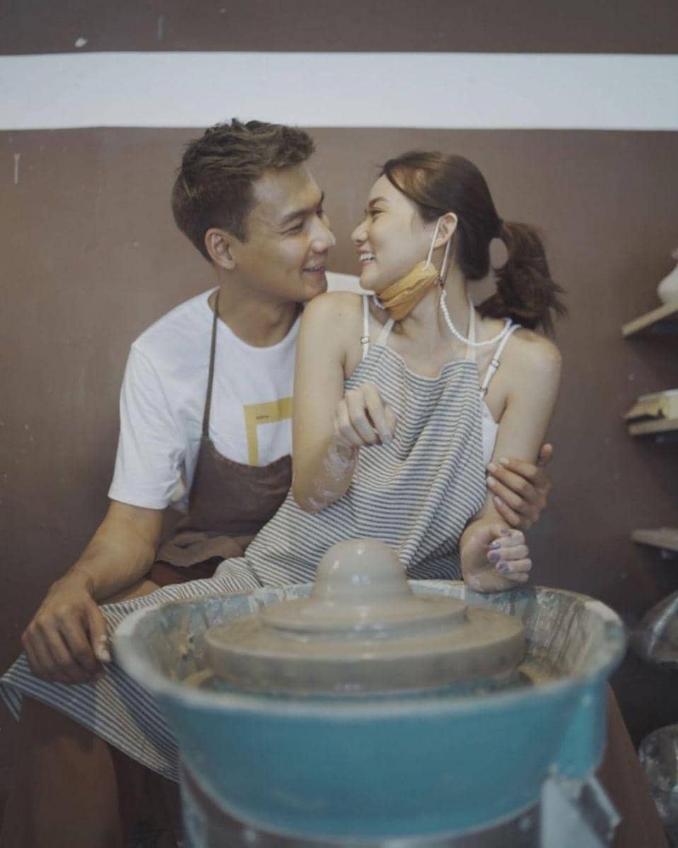 Instagram.com/stellarcor