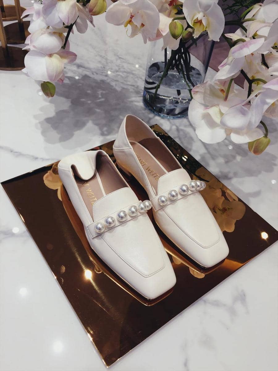 popbela.com/Michael Richards