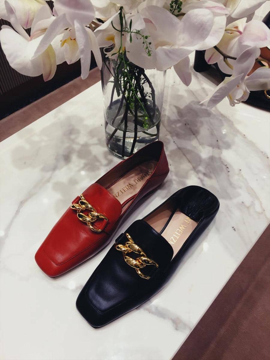 popbela.com/Michael Richards