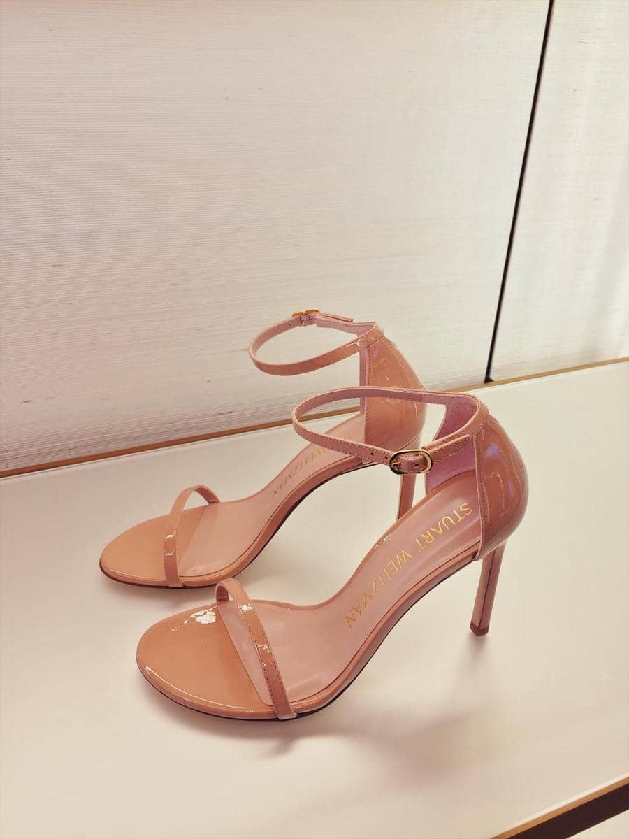 popbela.com/Michael Richards