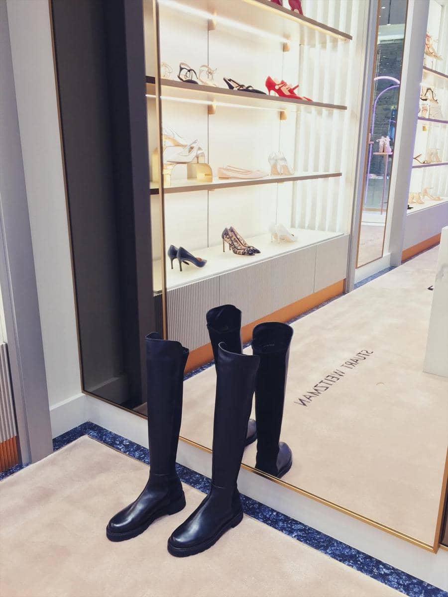 popbela.com/Michael Richards