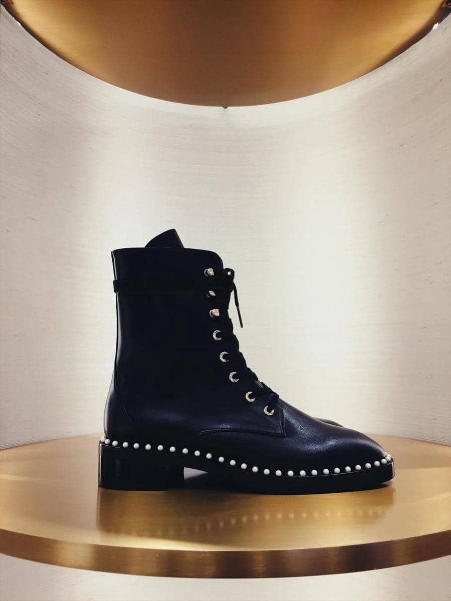 popbela.com/Michael Richards