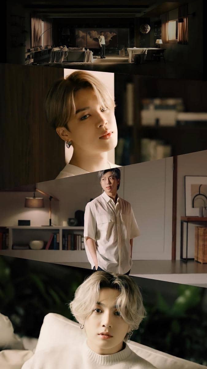 twitter.com/lockszcreenbts