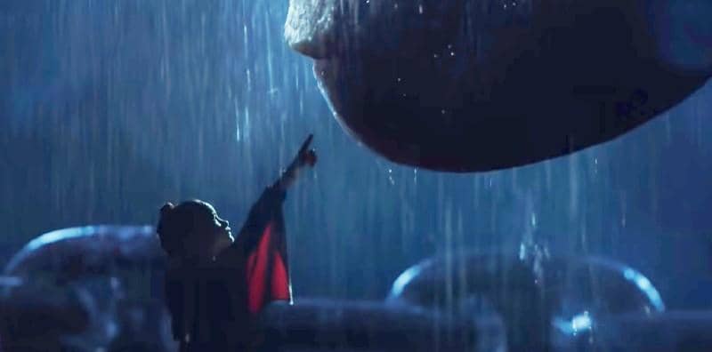 youtube.com/WarnerBrosPictures