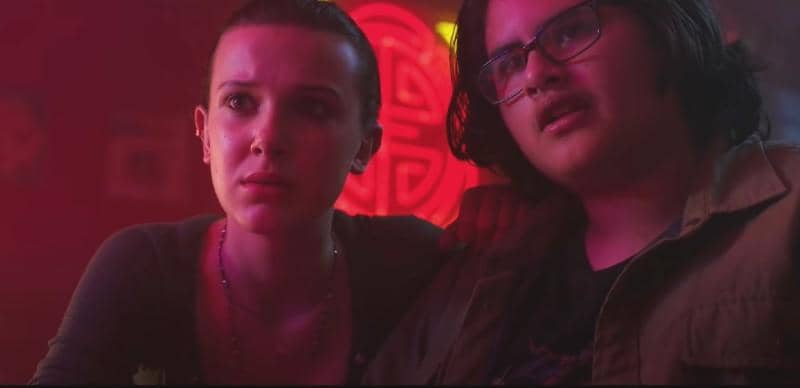 youtube.com/WarnerBrosPictures