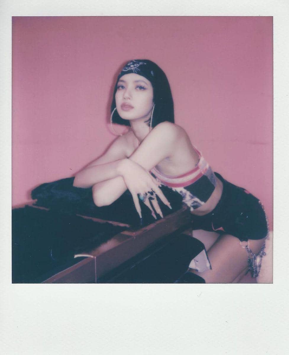 instagram.com/lalalalisa_m