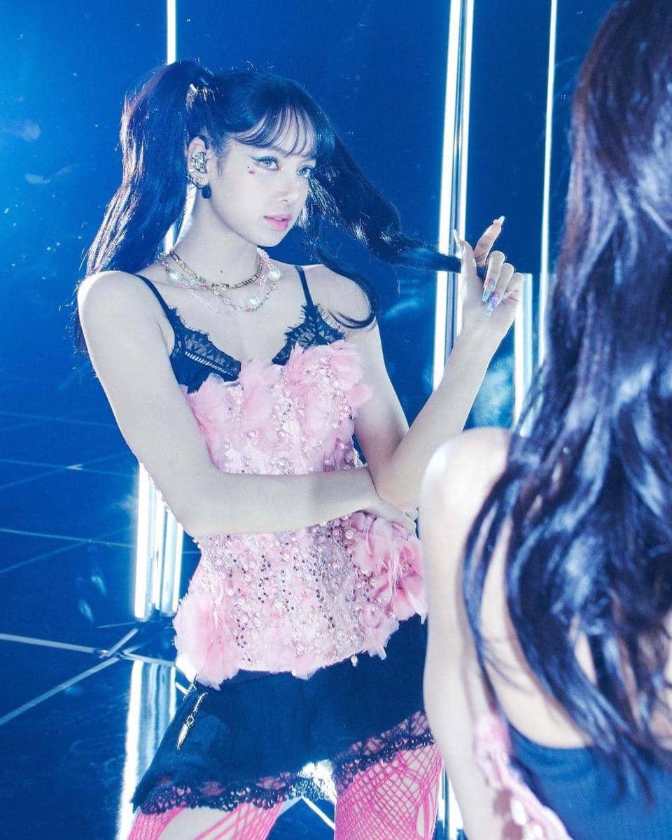 instagram.com/lalalalisa_m