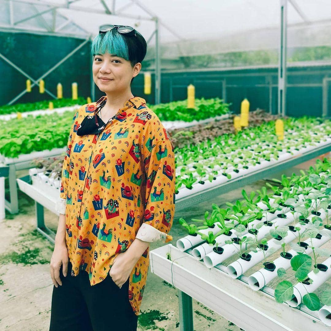 instagram.com/leonyvh