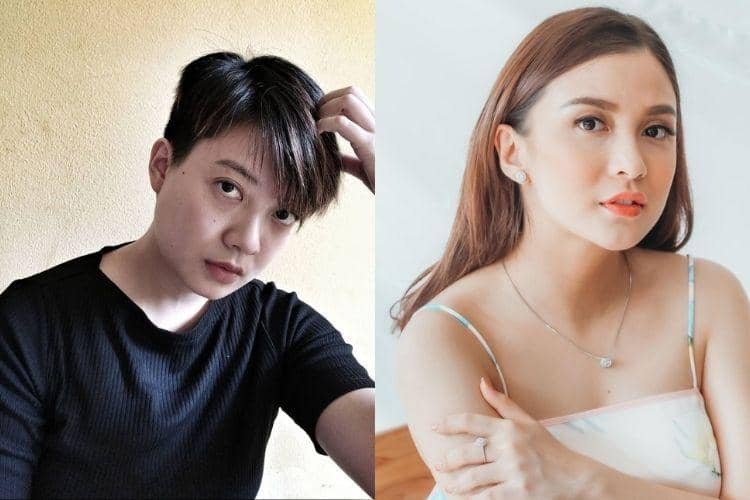 instagram.com/leonyvh/chelseaoliviaa