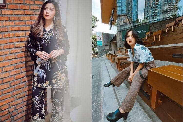 instagram.com/ayuhastari/hestipurwadinata