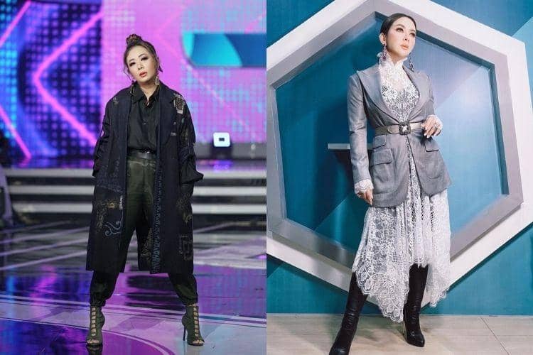 instagram.com/showimah/princessyahrini