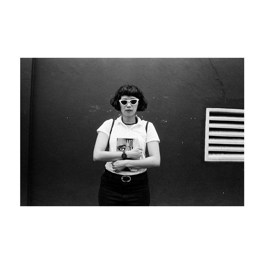 instagram.com/dindakanyaa