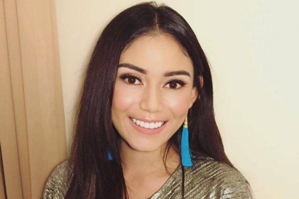 instagram.com/thalitalatief