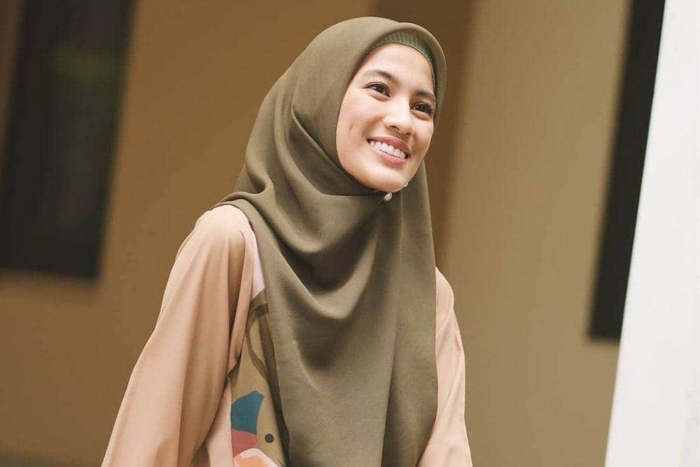 instagram.com/ichasoebandono