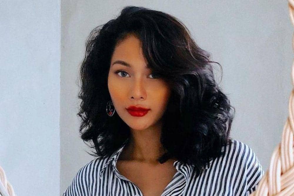 instagram.com/aurrakharishma