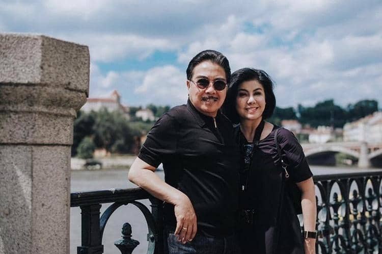 Instagram.com/mamitoko