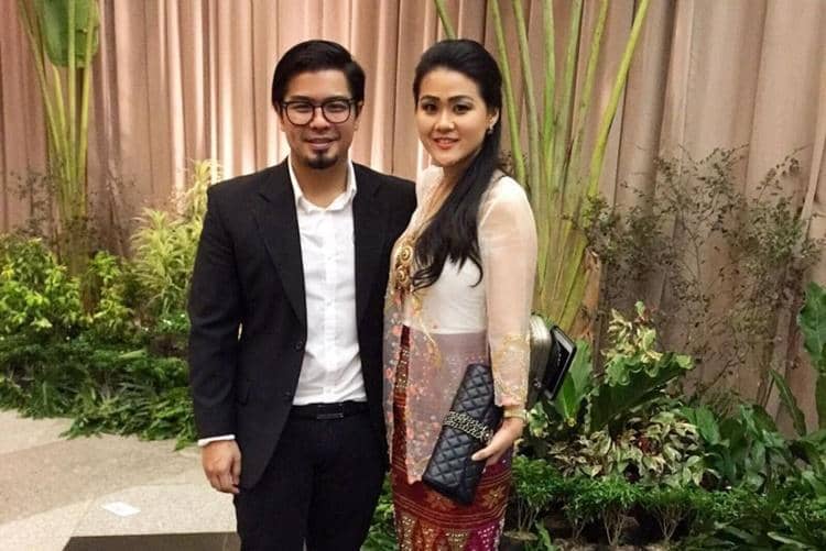 Instagram.com/bams_1606