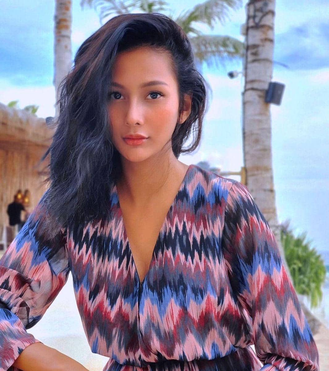 Instagram.com/aurrakharisma