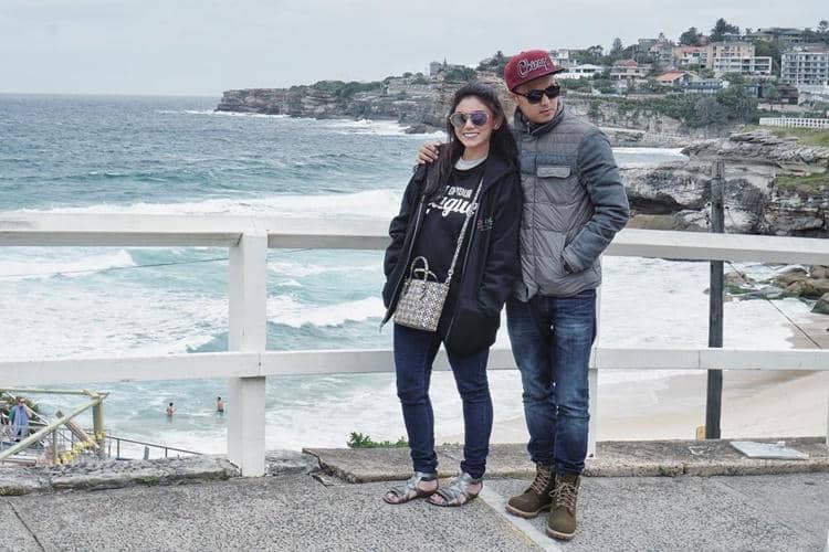 Instagram.com/dennislyla