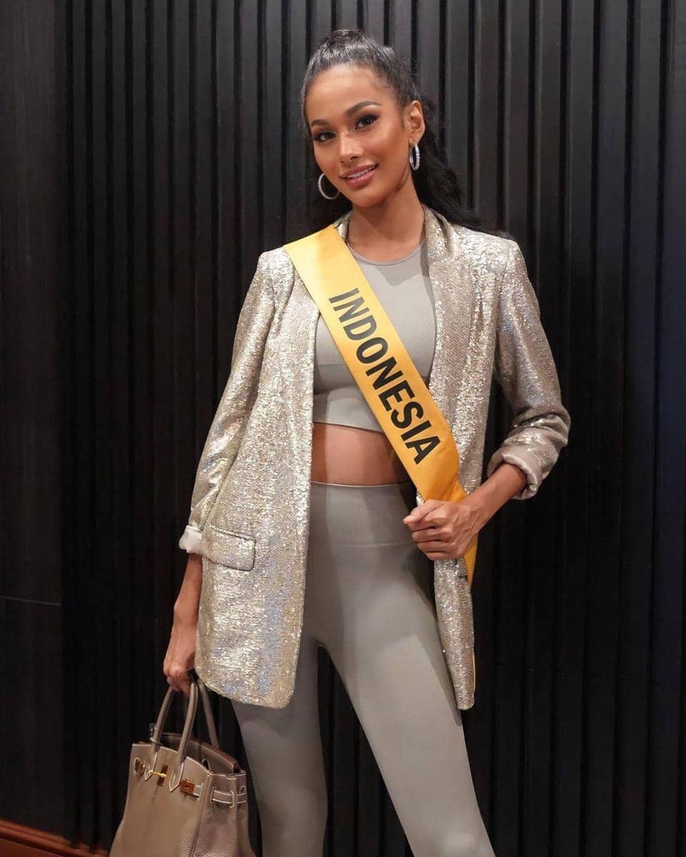 Instagram.com/aurrakharisma