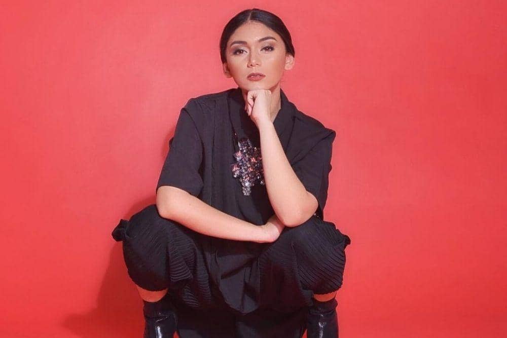 instagram.com/thalitalatief