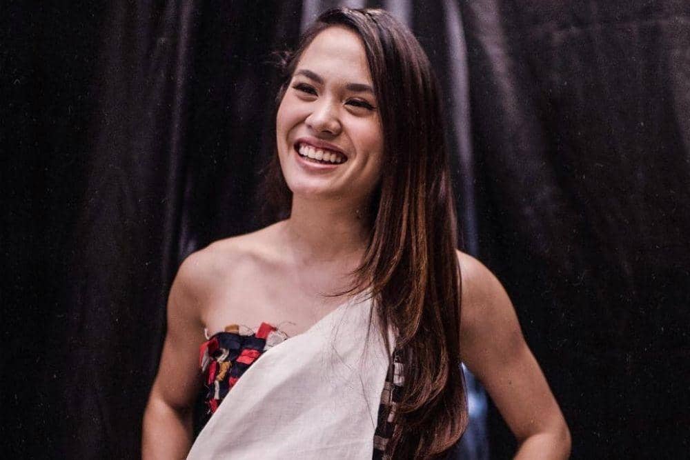 instagram.com/sherylsheinafia