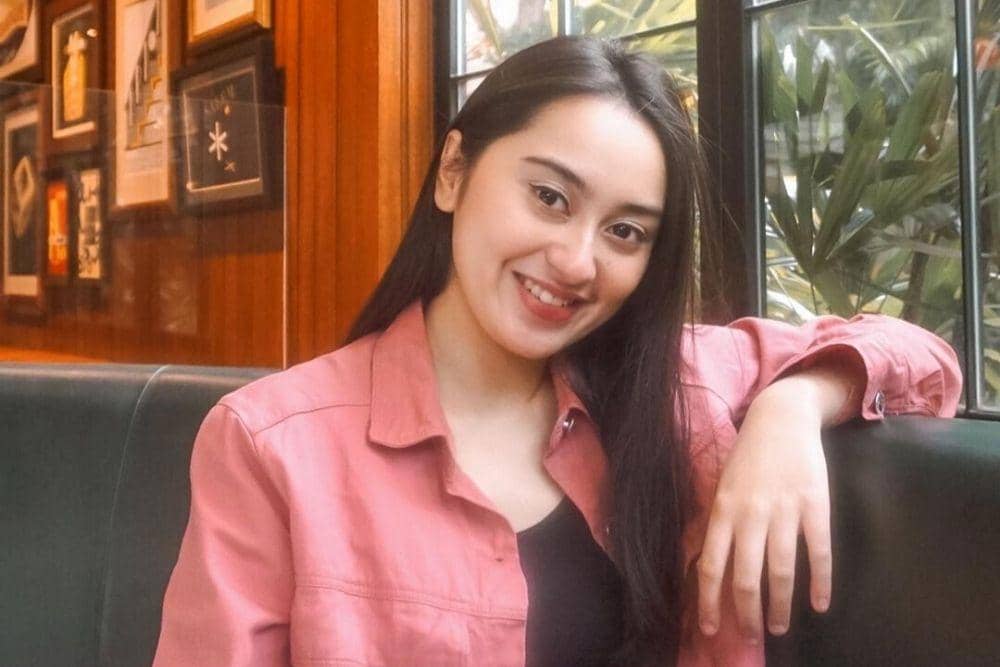 instagram.com/memes_prameswari