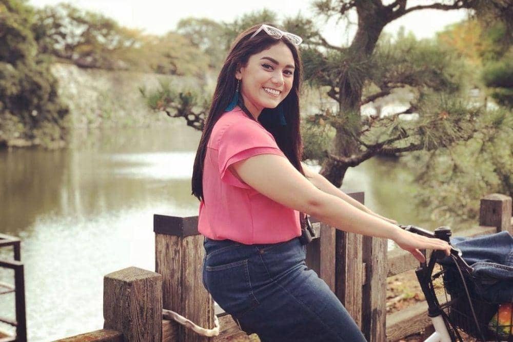 instagram.com/thalitalatief