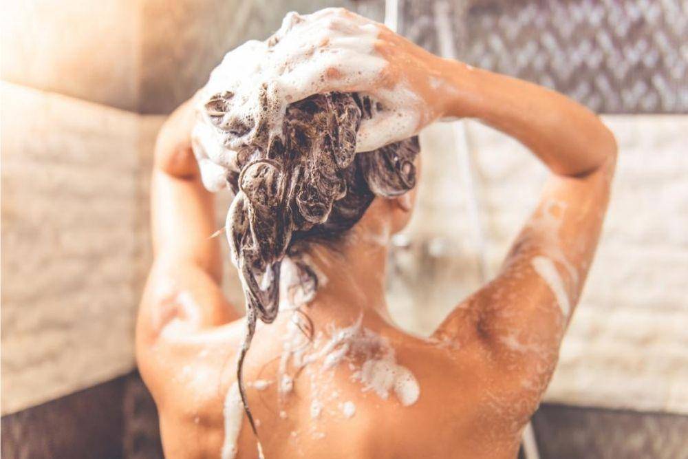 bondibeauty.com.au