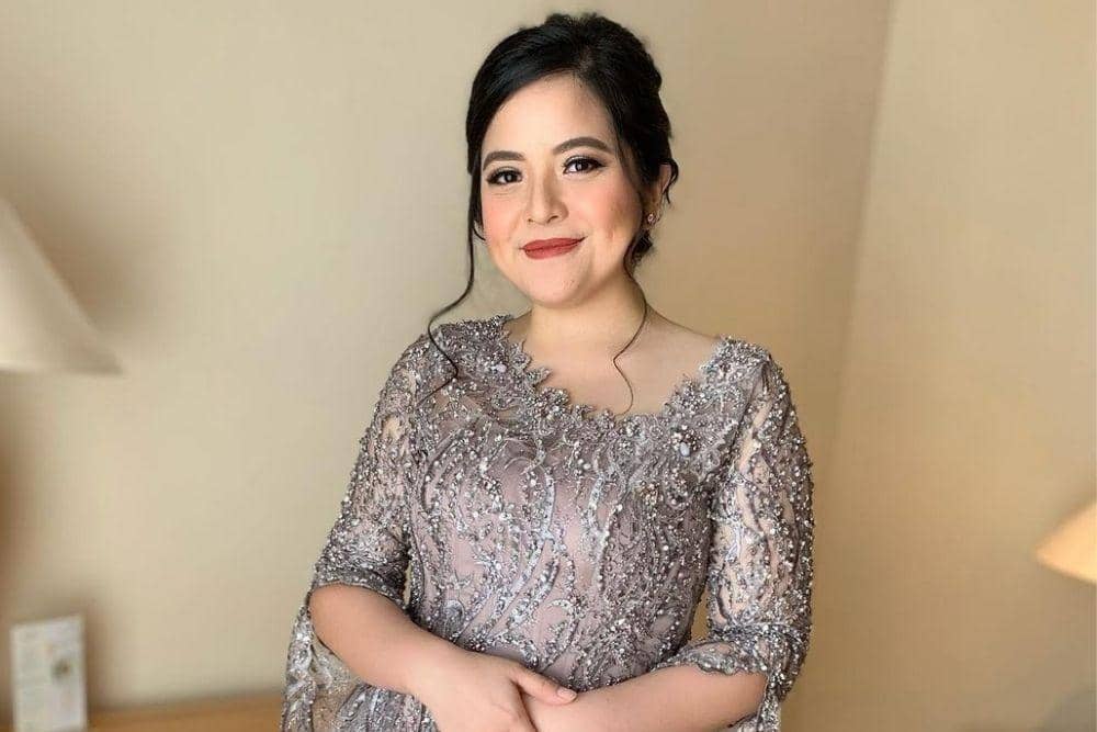 instagram.com/tasyakamila