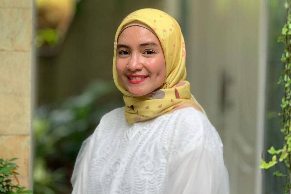 instagram.com/intan_nuraini23