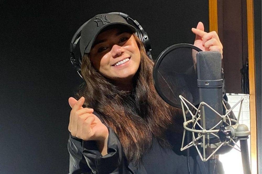 instagram.com/thalitalatief