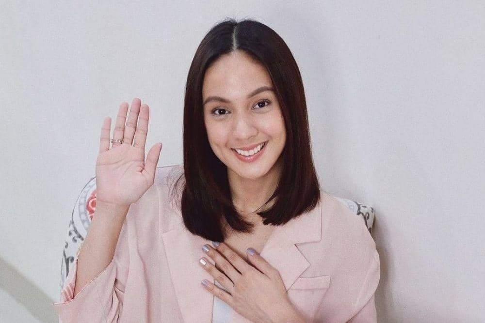 instagram.com/nasyamarcella