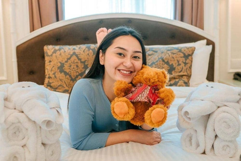 instagram.com/memes_prameswari