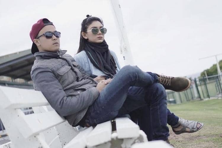 Instagram.com/dennislyla