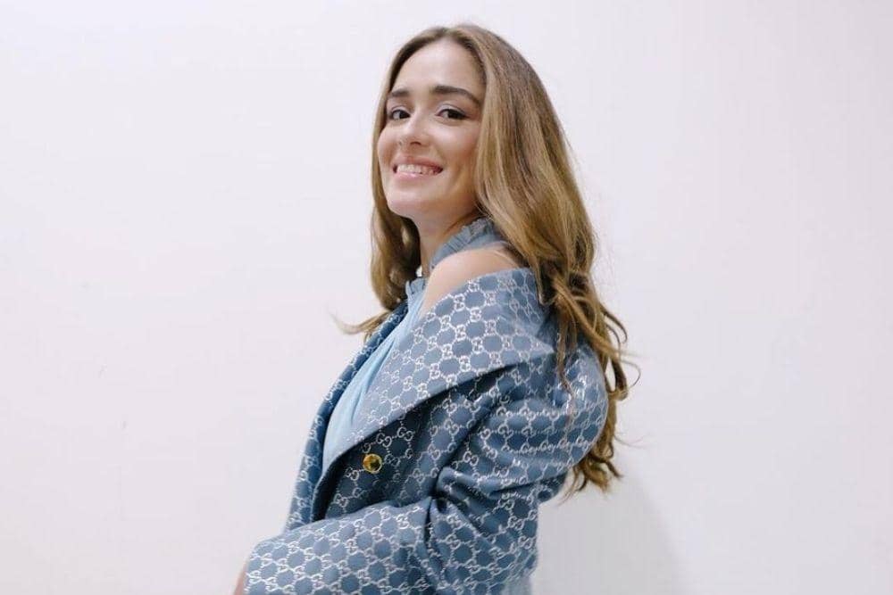 instagram.com/yaswildblood