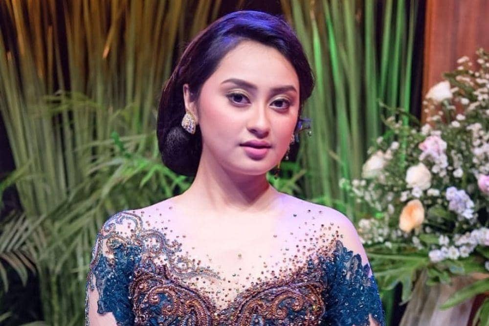 instagram.com/memes_prameswari