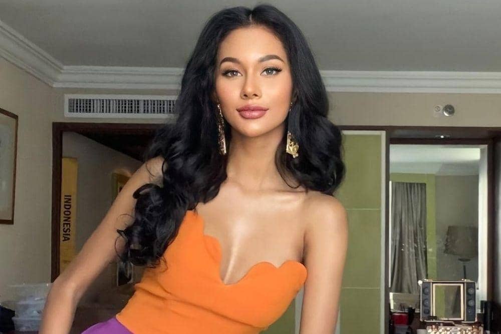 instagram.com/aurrakharishma