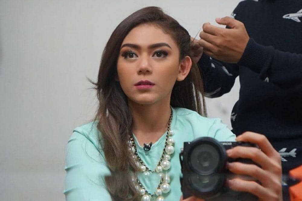 instagram.com/thalitalatief