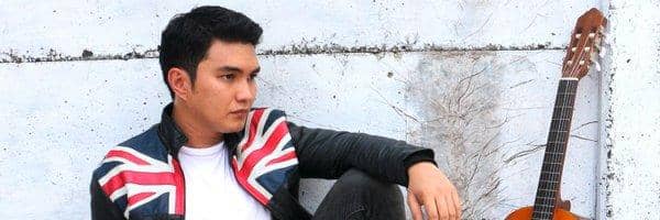 twitter.com/alditaher_indo