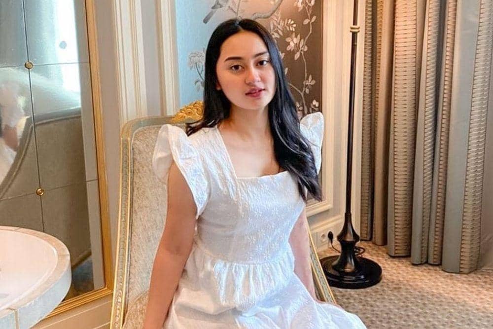 instagram.com/memes_prameswari