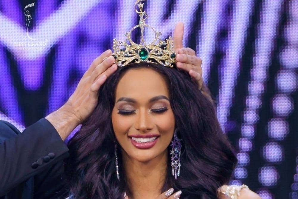 instagram.com/missgrandinternational