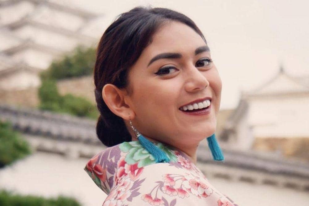 instagram.com/thalitalatief