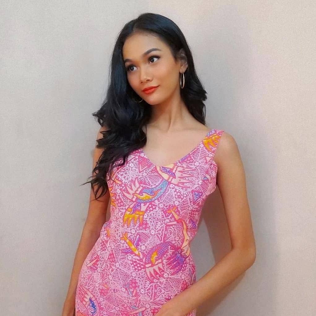 Instagram.com/aurrakharisma