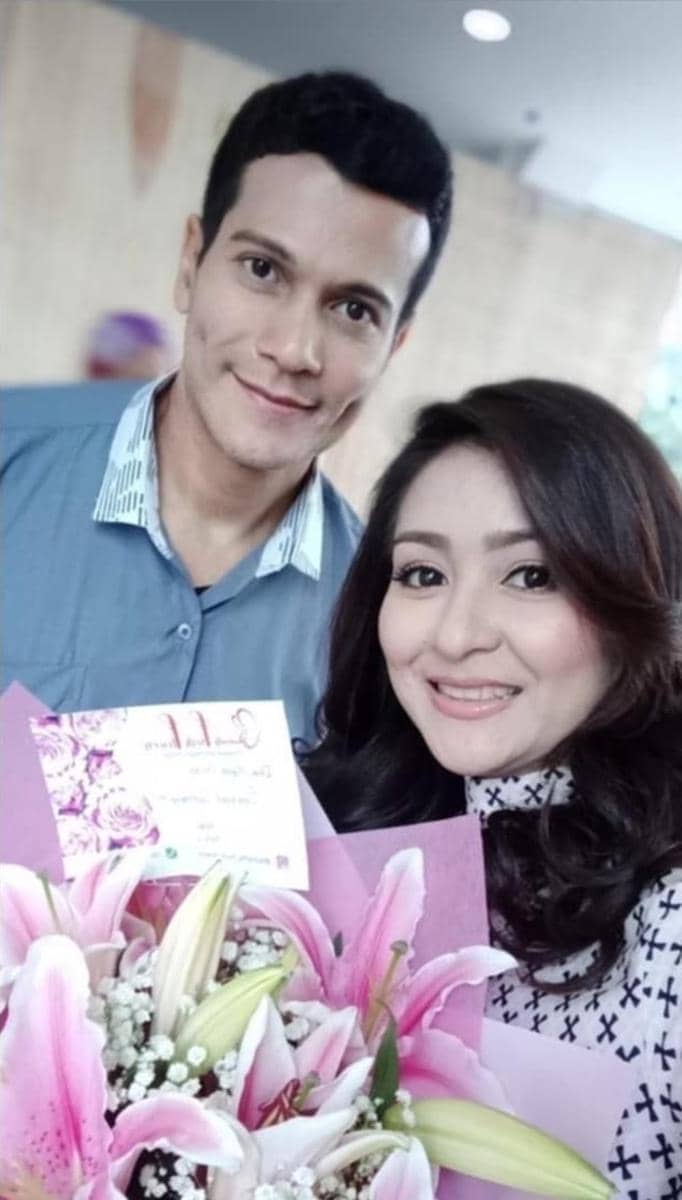 Instagram.com/adam_jordanreal