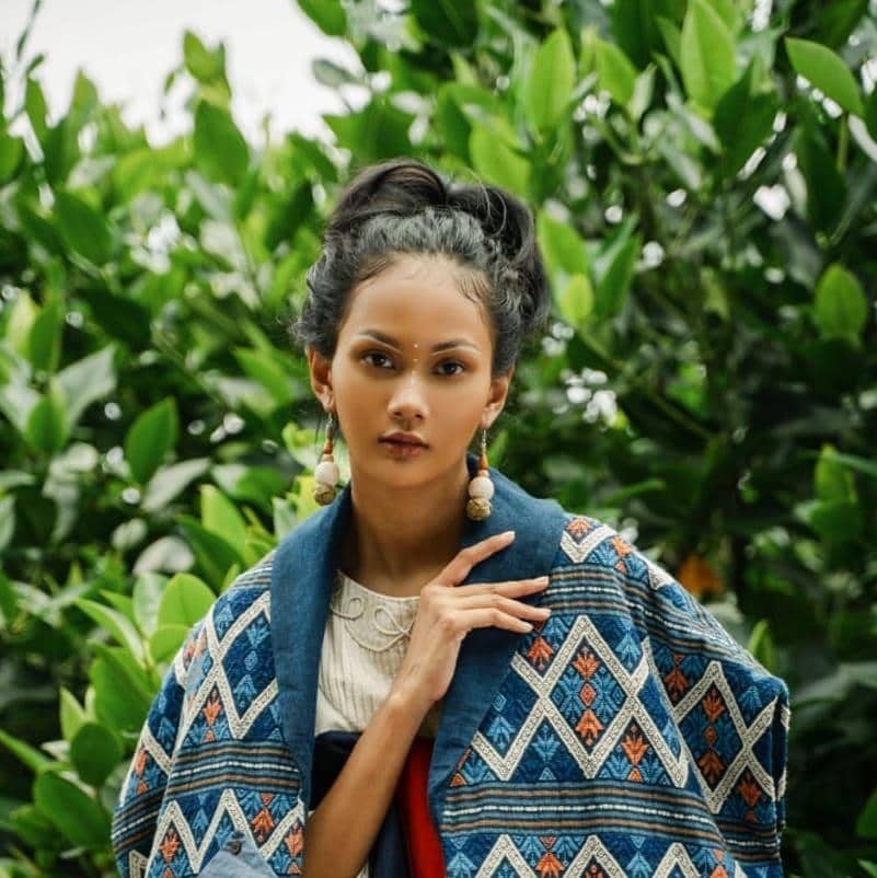 Instagram.com/aurrakharisma