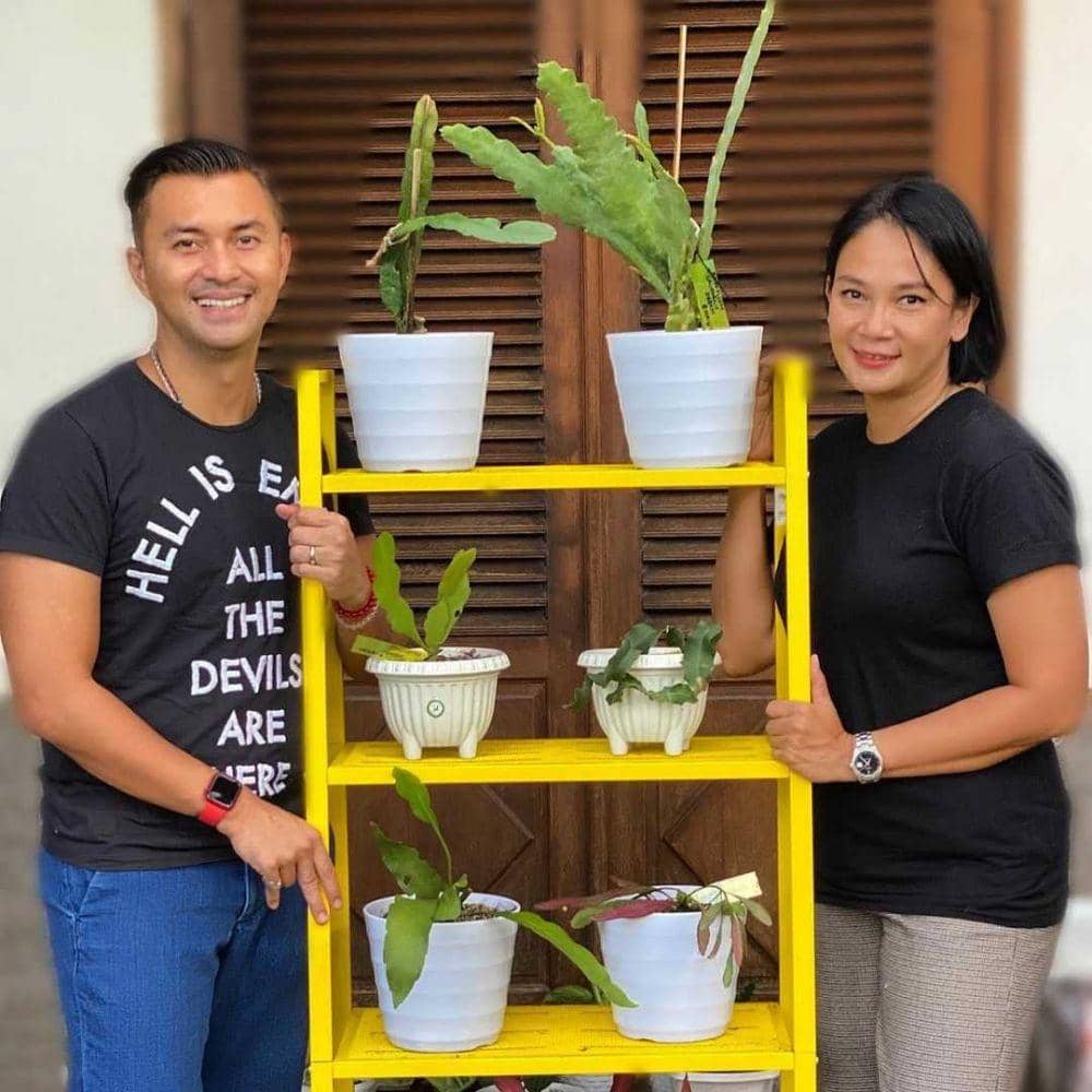 Instagram.com/anjasmara