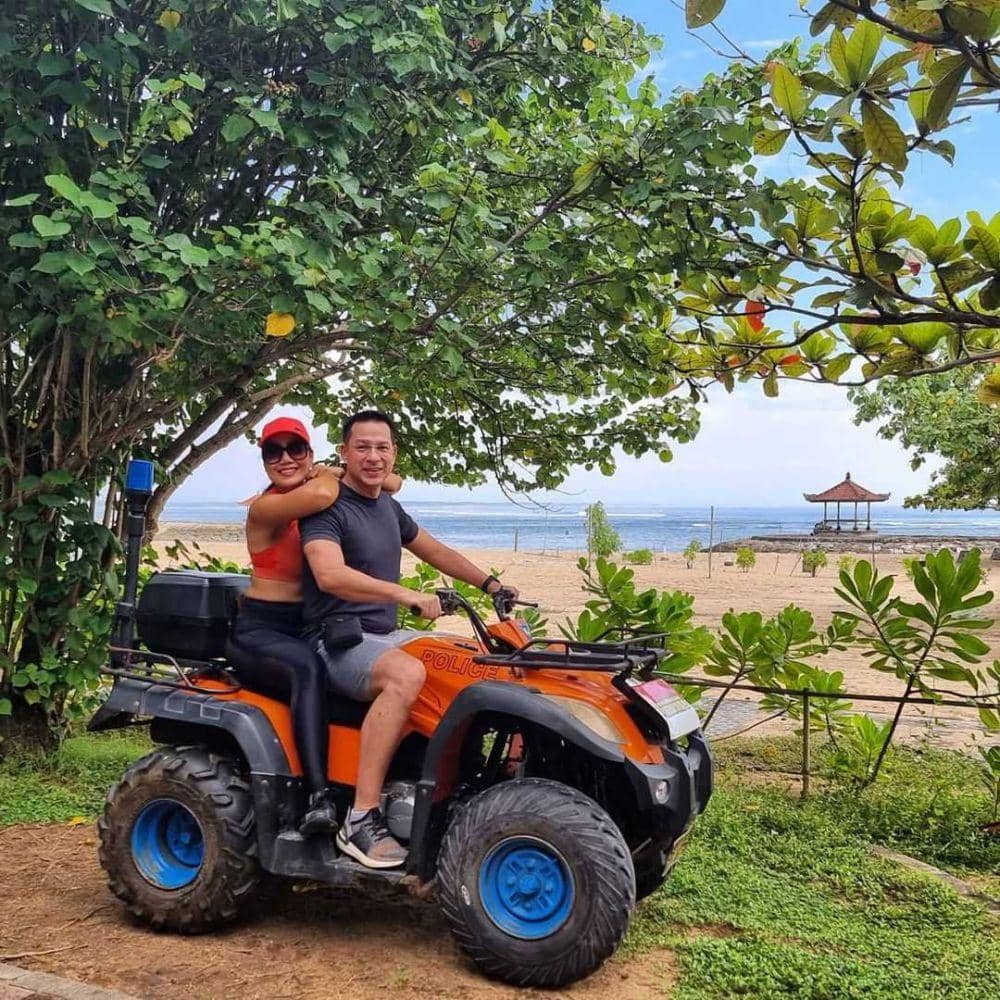 Instagram.com/ariwibowo_official