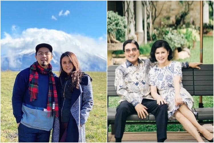 Instagram.com/bams_1606, mamitoko