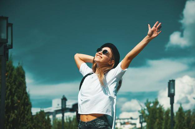 freepik.com/ArthurHidden